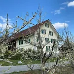 아파트 Am Hopfengarten 테트낭