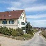 아파트 Am Hopfengarten