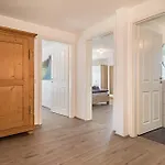 Am Hopfengarten * 테트낭