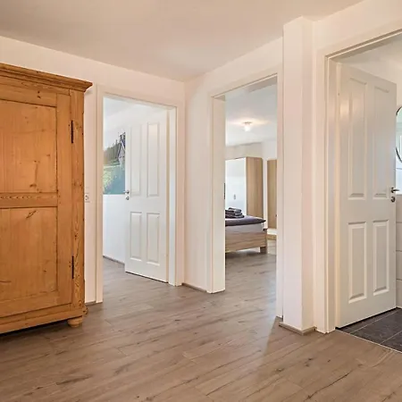 Am Hopfengarten Tettnang