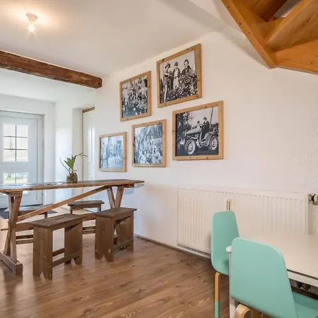 Am Hopfengarten * Tettnang