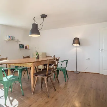 Am Hopfengarten Apartment Tettnang