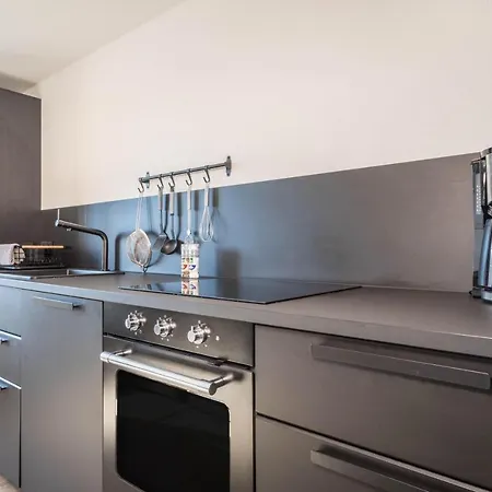 Am Hopfengarten Tettnang