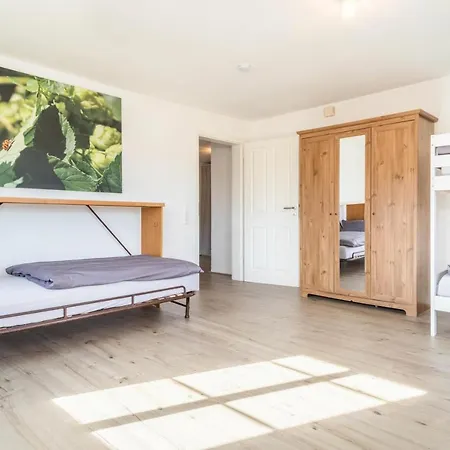 Am Hopfengarten * Tettnang