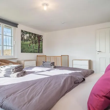 Am Hopfengarten * Tettnang